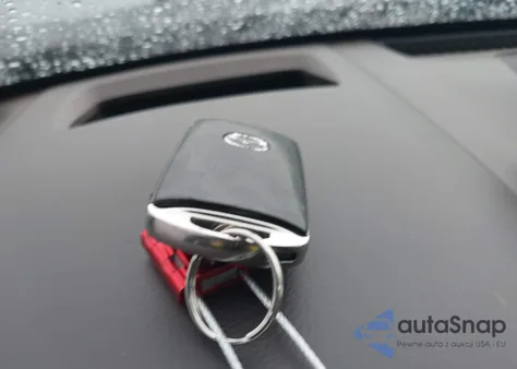 2022 Mazda Cx-30 Premium из США, поврежденный, VIN 3MVDMBDLXNM424990